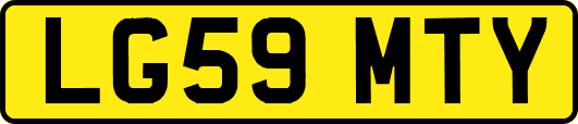 LG59MTY