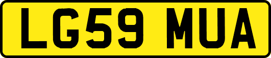 LG59MUA
