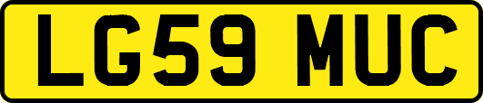 LG59MUC