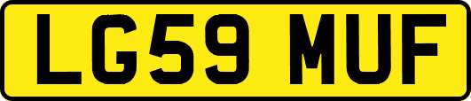 LG59MUF
