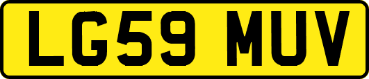 LG59MUV