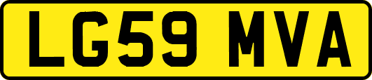 LG59MVA