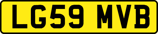 LG59MVB