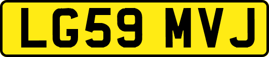 LG59MVJ