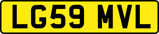 LG59MVL