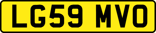 LG59MVO