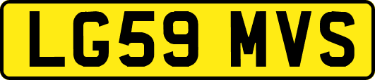 LG59MVS
