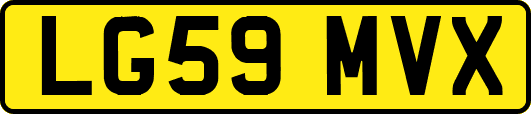 LG59MVX
