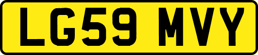 LG59MVY