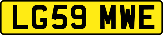 LG59MWE