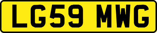 LG59MWG