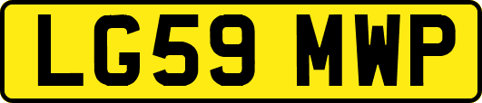 LG59MWP