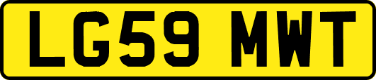 LG59MWT
