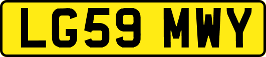 LG59MWY