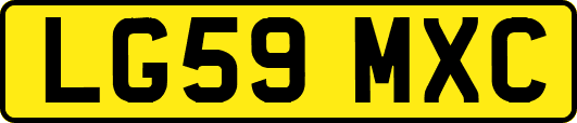 LG59MXC