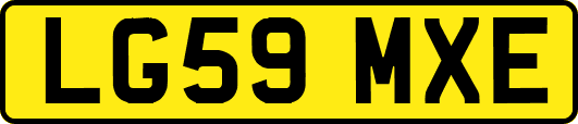LG59MXE