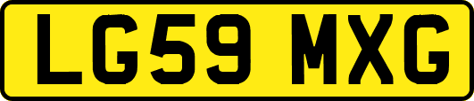 LG59MXG