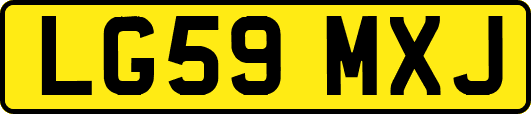 LG59MXJ