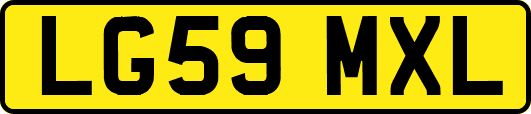 LG59MXL