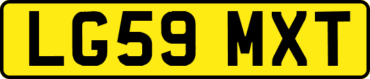 LG59MXT