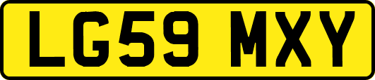 LG59MXY