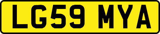 LG59MYA