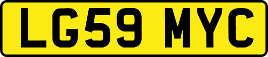 LG59MYC