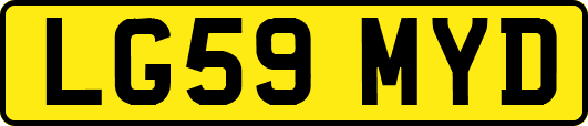 LG59MYD