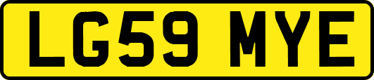 LG59MYE