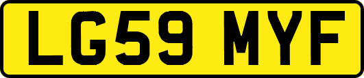 LG59MYF