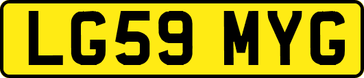 LG59MYG