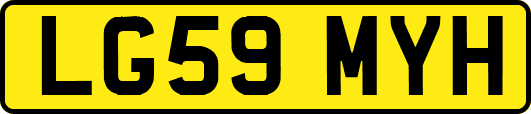LG59MYH