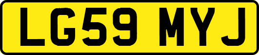 LG59MYJ