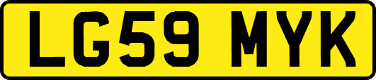 LG59MYK
