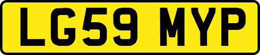 LG59MYP