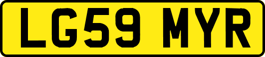 LG59MYR