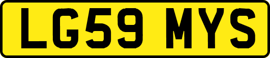 LG59MYS