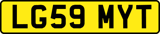 LG59MYT