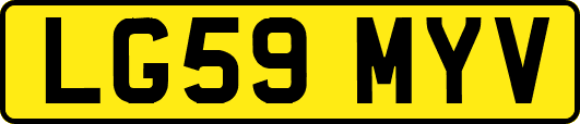 LG59MYV