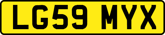 LG59MYX