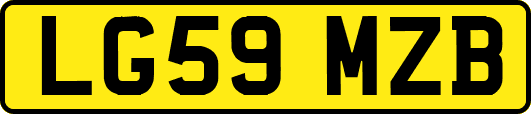 LG59MZB
