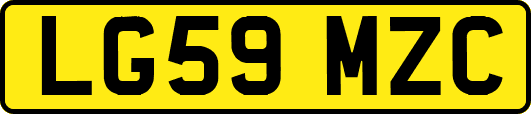LG59MZC