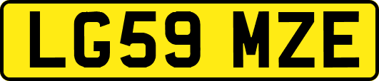LG59MZE