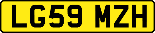 LG59MZH