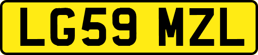 LG59MZL