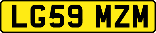 LG59MZM