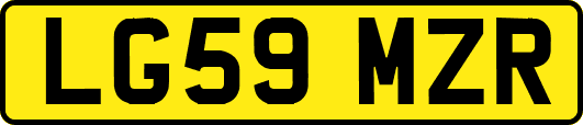 LG59MZR