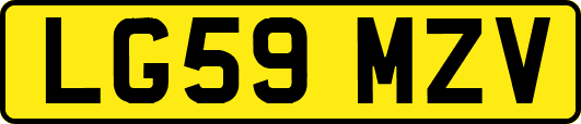 LG59MZV