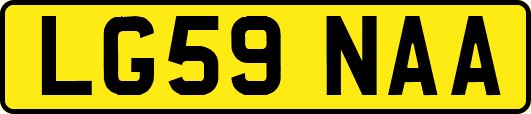 LG59NAA