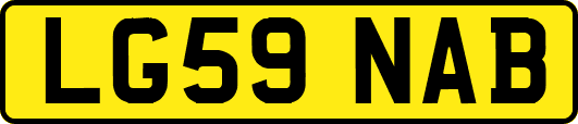 LG59NAB